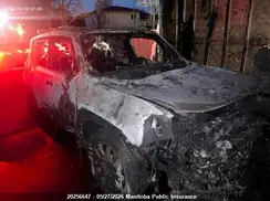 ZACCJBBT7GPC92280 2016 JEEP RENEGADE