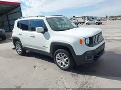 ZACCJBBT7GPC92411 2016 JEEP RENEGADE
