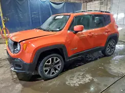 ZACCJBBT7GPC96121 2016 JEEP RENEGADE