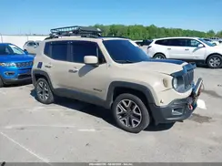ZACCJBBT7GPD00202 2016 JEEP RENEGADE