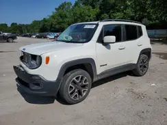 ZACCJBBT7GPD00376 2016 JEEP RENEGADE