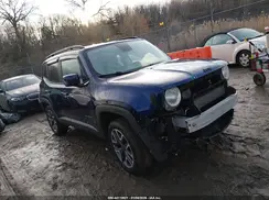 ZACCJBBT7GPD00572 2016 JEEP RENEGADE