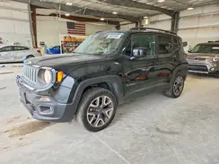 ZACCJBBT7GPD00703 2016 JEEP RENEGADE