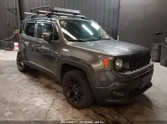 ZACCJBBT7GPD01219 2016 JEEP RENEGADE