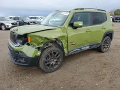 ZACCJBBT7GPD03388 2016 JEEP RENEGADE