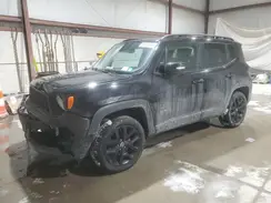 ZACCJBBT7GPD04010 2016 JEEP RENEGADE