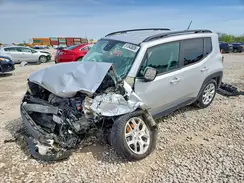 ZACCJBBT7GPD09594 2016 JEEP RENEGADE