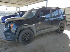 ZACCJBBT7GPD10308 2016 JEEP RENEGADE