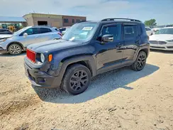 ZACCJBBT7GPD13726 2016 JEEP RENEGADE