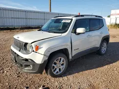 ZACCJBBT7GPD15167 2016 JEEP RENEGADE