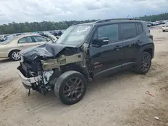 ZACCJBBT7GPD16027 2016 JEEP RENEGADE