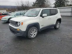 ZACCJBBT7GPD19994 2016 JEEP RENEGADE