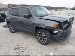 ZACCJBBT7GPD21776 2016 JEEP RENEGADE