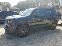 ZACCJBBT7GPD24726 2016 JEEP RENEGADE