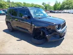 ZACCJBBT7GPD24788 2016 JEEP RENEGADE