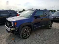 ZACCJBBT7GPD27576 2016 JEEP RENEGADE