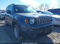 ZACCJBBT7GPD29859 2016 JEEP RENEGADE