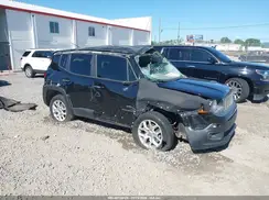 ZACCJBBT7GPD29926 2016 JEEP RENEGADE