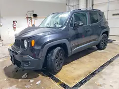 ZACCJBBT7GPD38755 2016 JEEP RENEGADE