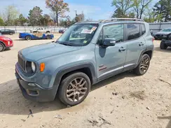 ZACCJBBT7GPD38819 2016 JEEP RENEGADE