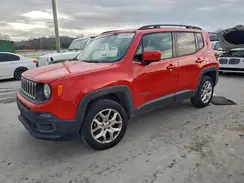 ZACCJBBT7GPD41736 2016 JEEP RENEGADE