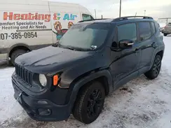 ZACCJBBT7GPD42076 2016 JEEP RENEGADE
