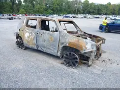 ZACCJBBT7GPD44023 2016 JEEP RENEGADE