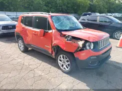 ZACCJBBT7GPD45480 2016 JEEP RENEGADE