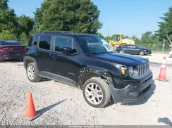 ZACCJBBT7GPD47729 2016 JEEP RENEGADE
