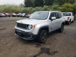 ZACCJBBT7GPD48959 2016 JEEP RENEGADE