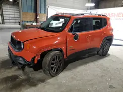 ZACCJBBT7GPD50288 2016 JEEP RENEGADE