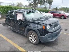 ZACCJBBT7GPD51084 2016 JEEP RENEGADE