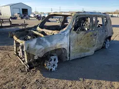 ZACCJBBT7GPD51554 2016 JEEP RENEGADE