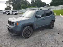 ZACCJBBT7GPD52994 2016 JEEP RENEGADE