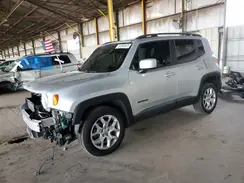 ZACCJBBT7GPD53773 2016 JEEP RENEGADE