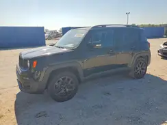 ZACCJBBT7GPD54180 2016 JEEP RENEGADE