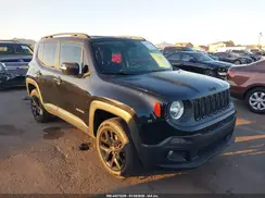 ZACCJBBT7GPD54289 2016 JEEP RENEGADE