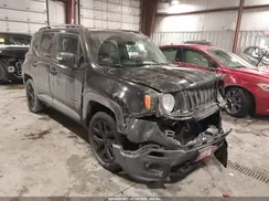 ZACCJBBT7GPD58911 2016 JEEP RENEGADE