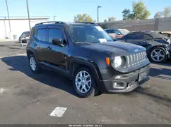 ZACCJBBT7GPD59086 2016 JEEP RENEGADE