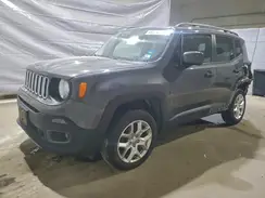 ZACCJBBT7GPD59136 2016 JEEP RENEGADE