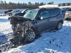 ZACCJBBT7GPD59556 2016 JEEP RENEGADE