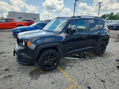 ZACCJBBT7GPD59640 2016 JEEP RENEGADE