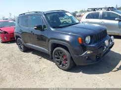 ZACCJBBT7GPD60335 2016 JEEP RENEGADE