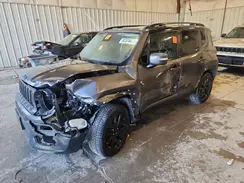 ZACCJBBT7GPD63669 2016 JEEP RENEGADE