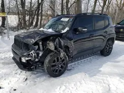 ZACCJBBT7GPD64031 2016 JEEP RENEGADE
