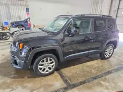 ZACCJBBT7GPD68726 2016 JEEP RENEGADE