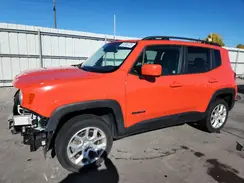 ZACCJBBT7GPD69553 2016 JEEP RENEGADE