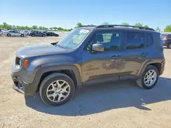 ZACCJBBT7GPD71013 2016 JEEP RENEGADE