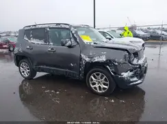 ZACCJBBT7GPD71061 2016 JEEP RENEGADE