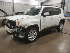 ZACCJBBT7GPD71254 2016 JEEP RENEGADE